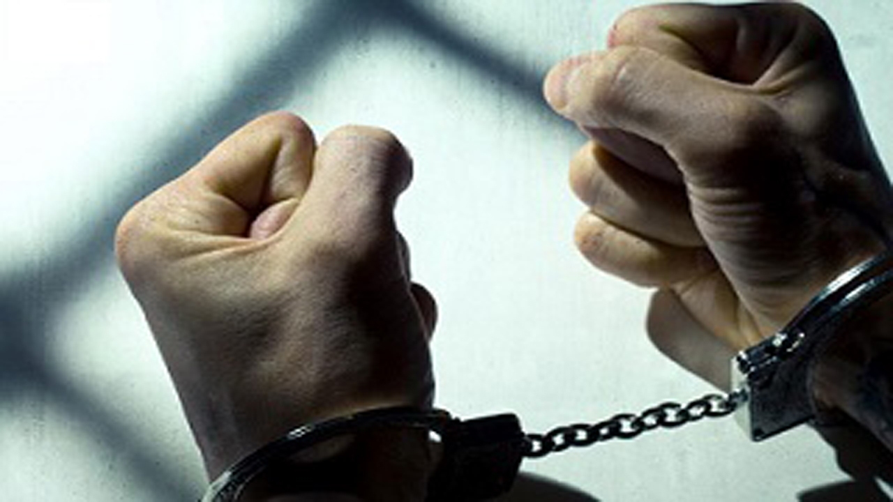 دستگیری ۷ عضو اصلی یک شرکت هرمی در استان فارس/ کشف خروج غیر قانونی ١٦ میلیون دلار از کشور