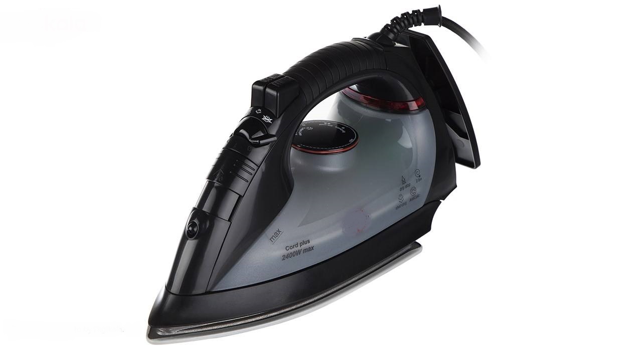  اتو بخار مدل SI-702 
