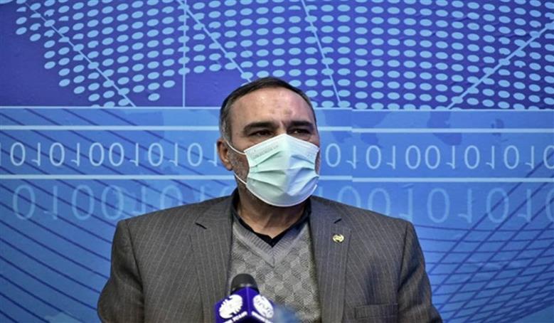 مجید سلطانی