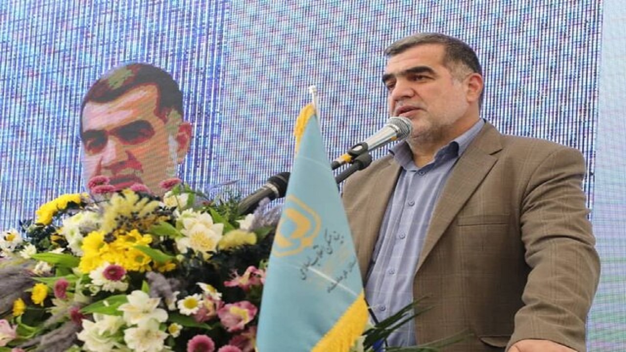 مشغول بازسازی در ۷ شهر کشور هستیم/ اختصاص اعتبارات ویژه به اجرای "طرح‌های هادی" در کرمانشاه