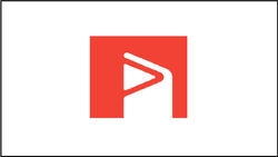 باشگاه خبرنگاران -دانلود برنامه هوشمند پخش کتاب های صوتی Smart AudioBook Player 8.4.2