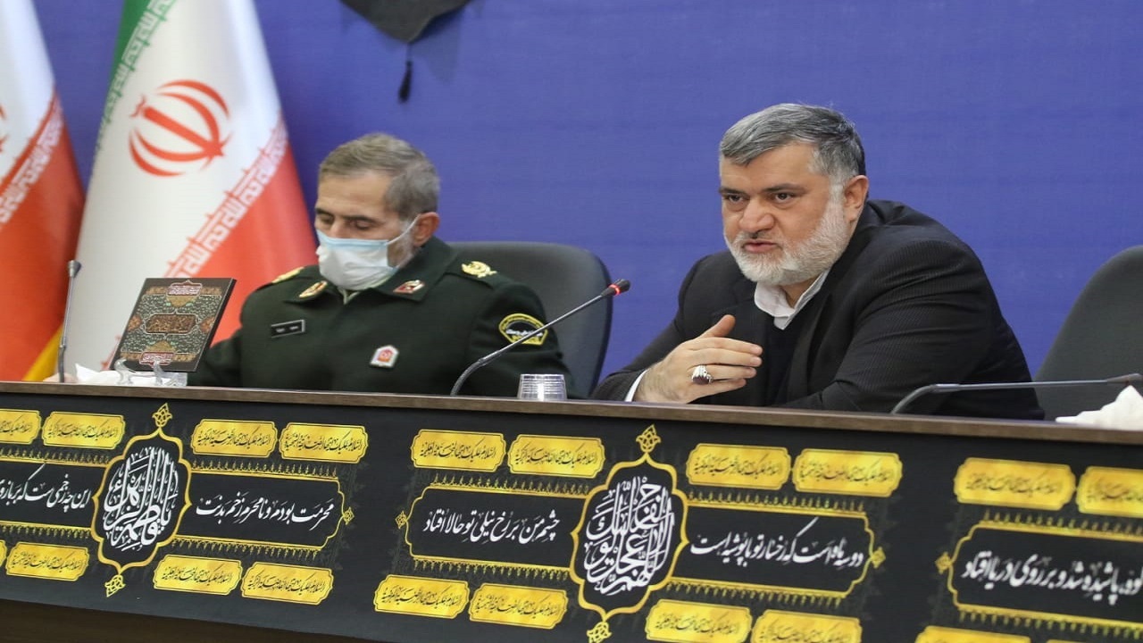 آذربایجان غربی نیازمند ایجاد ۳ اردوگاه جمع آوری و درمان معتادان متجاهر است