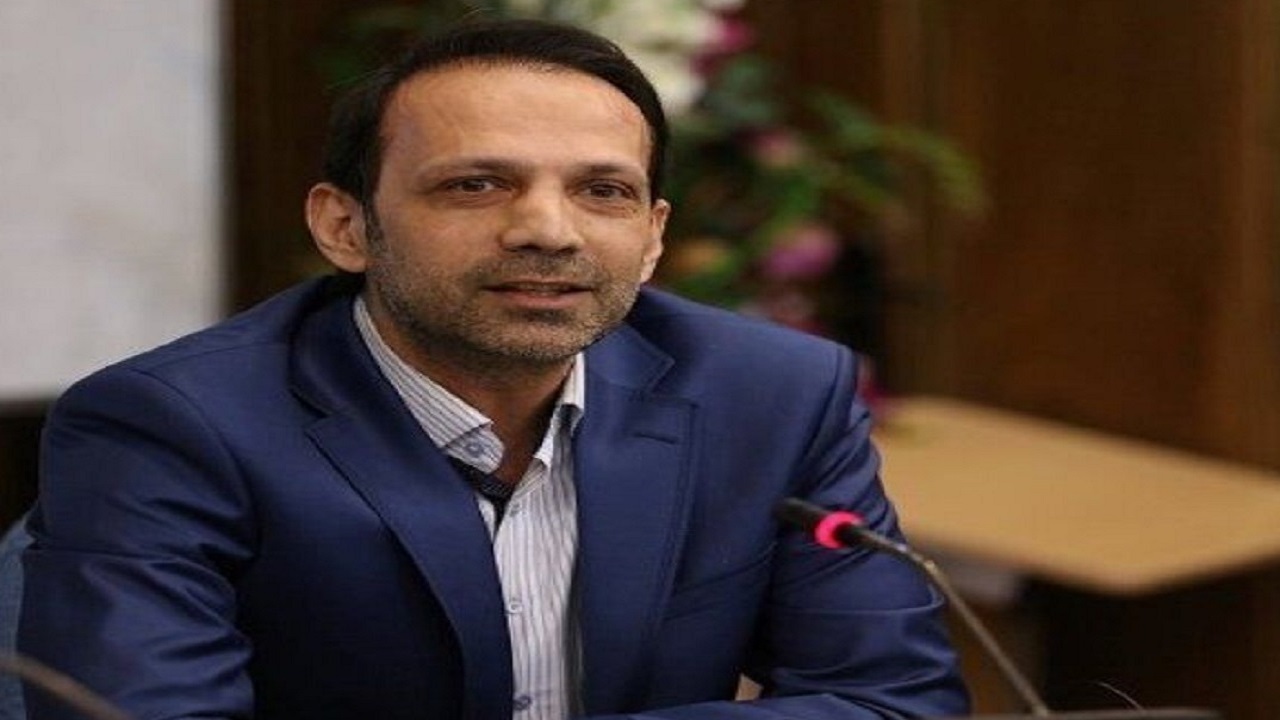هروی: نسبت به دوره قبلی مسابقات آسیایی عملکرد بهتری داشتیم
