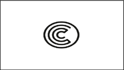 باشگاه خبرنگاران -دانلود آیکون پک Caelus Black Icon Pack 4.1.8