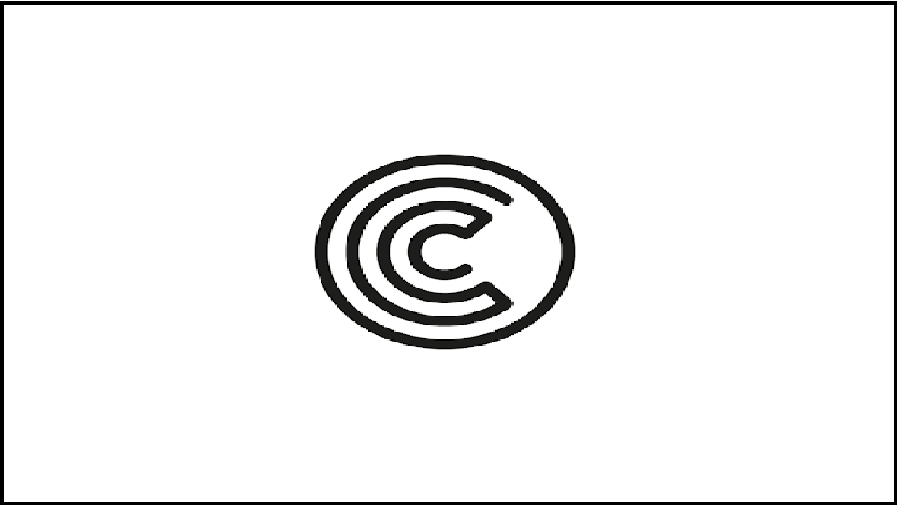 دانلود آیکون پک Caelus Black Icon Pack 4.1.8