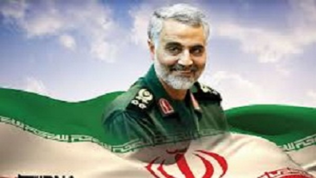 اعلام فراخوان رویداد پویانمایی " عقیق سلیمان" در لرستان