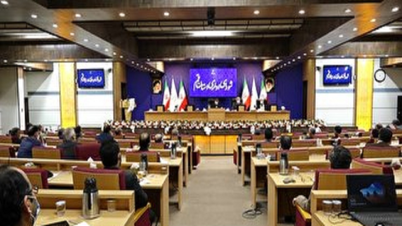 سفر قریب الوقوع رئیس جمهور به استان قم
