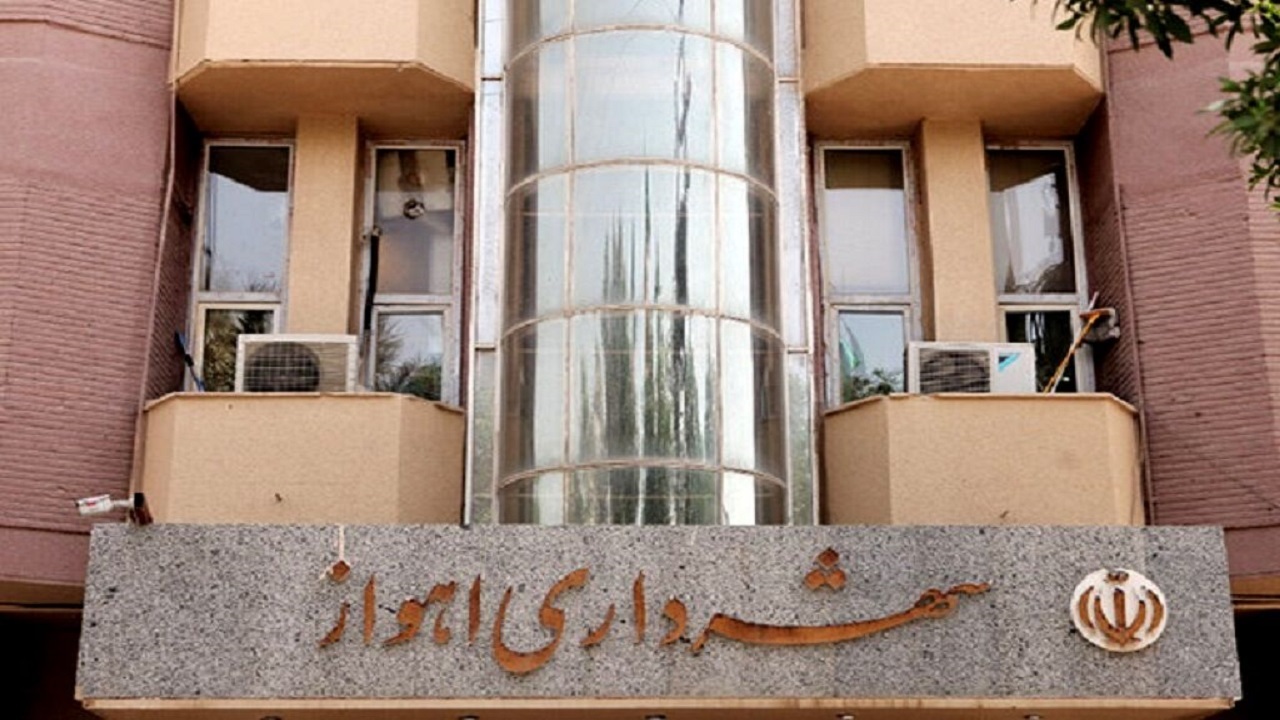 مباحث تخصصی در برخی از نقاط شهرداری ضعیف است
