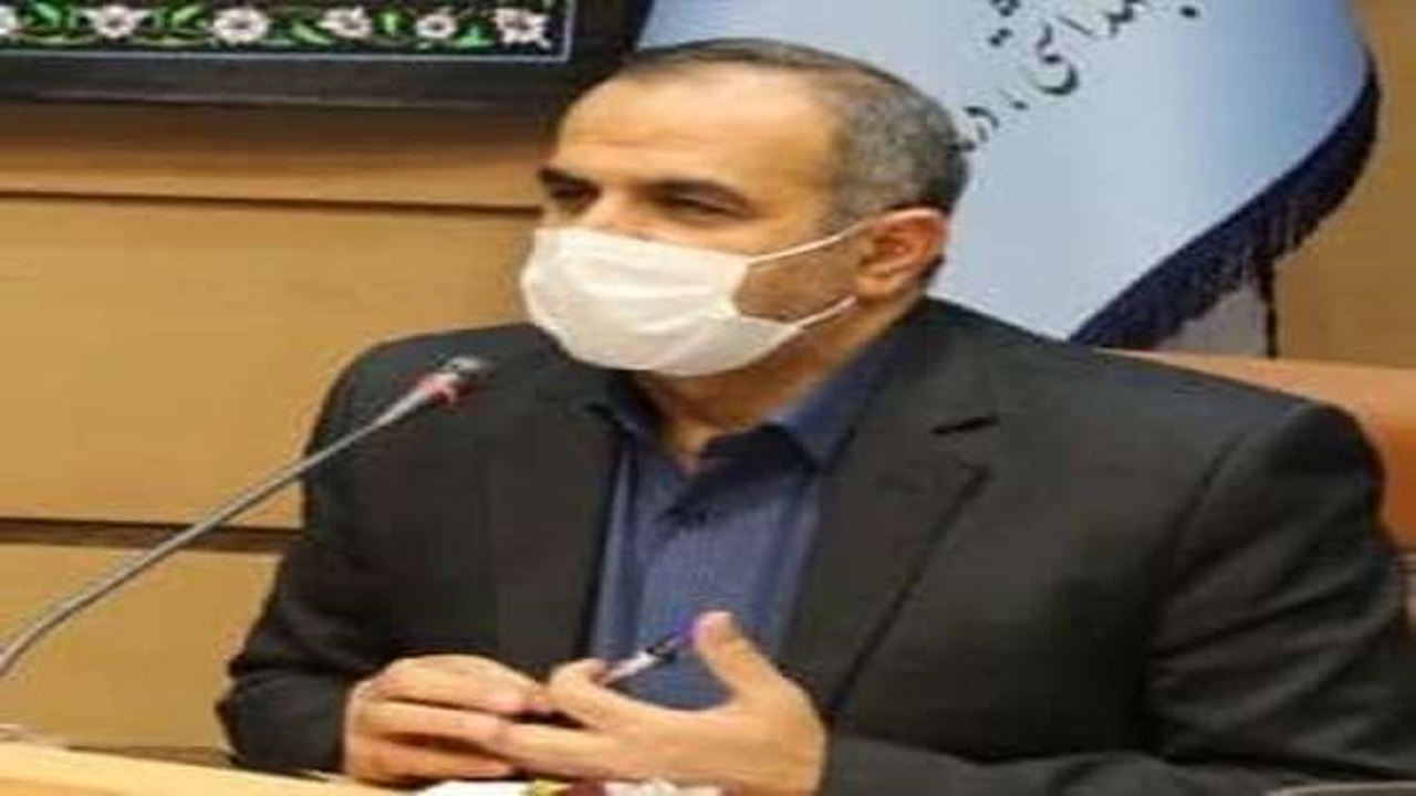 کارگاه‌های دانش افزایی ضرورتی جهت توانمندسازی اساتید دانشگاه‌ها
