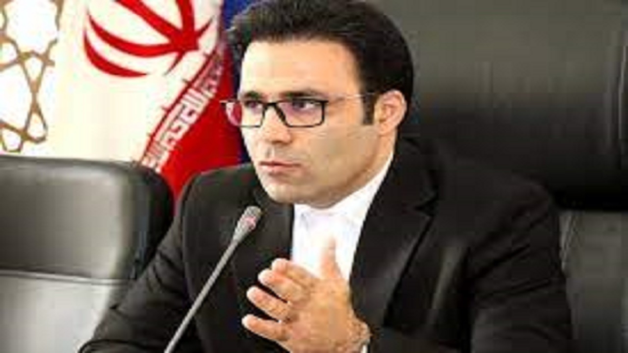 نظارت جدی در نحوه توزیع کالا‌های اساسی