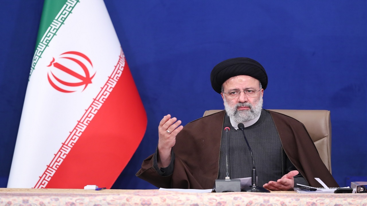 دستور رئیسی برای تعیین مسئولان پیگیری اشتغال در همه دستگاه‌ها