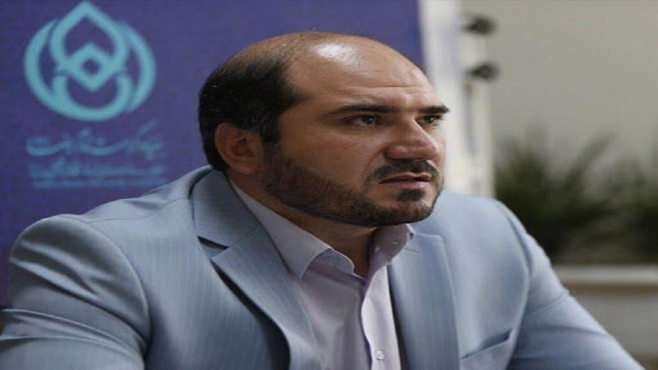 رفع اختلاف بین مجلس و دیوان عدالت، وضعیت شوراها را مشخص می‌کند