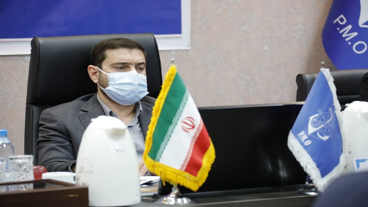 اعتبارگذاری ۳۰۰ میلیون دلاری هندی‌ها برای ریل گذاری تا بندر چابهار