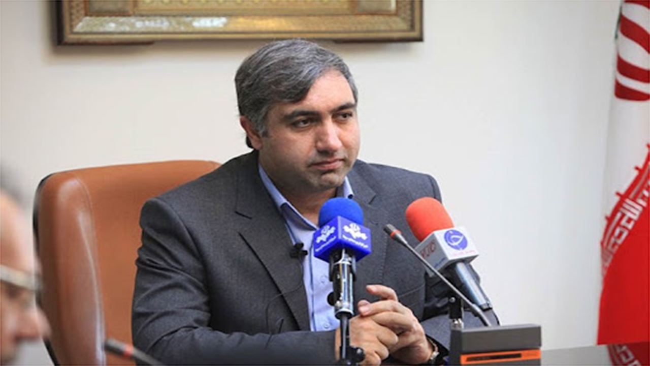 تامین برق مطمئن پایدار مهمترین اولویت است