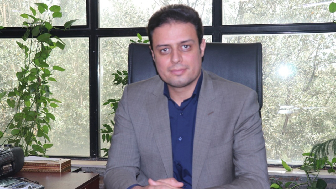ممنوعیت ارائه خدمات به مسافران بدون کارت واکسیناسیون در شیراز