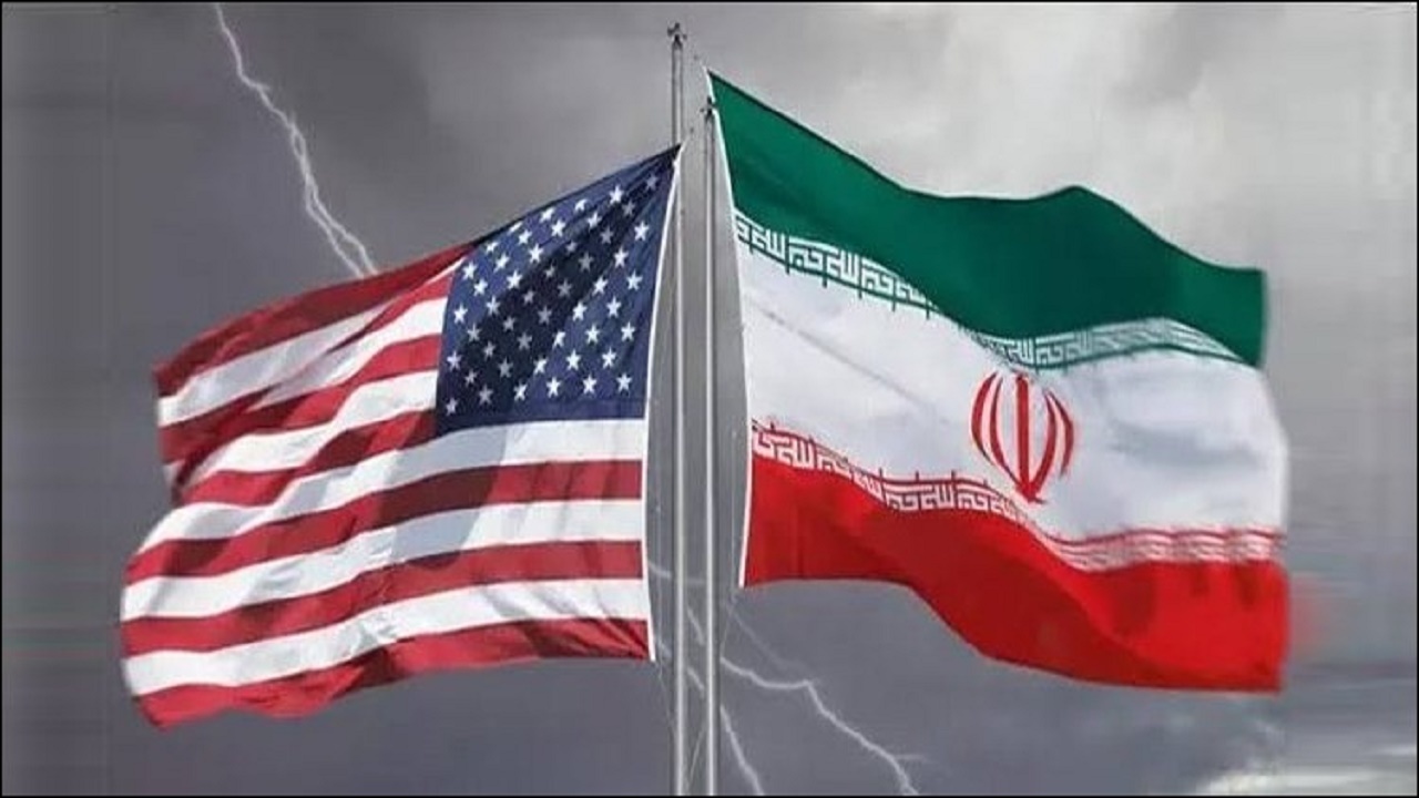 تبعات تحریم‌های ایران برای مقامات ارشد نظامی آمریکا چیست؟