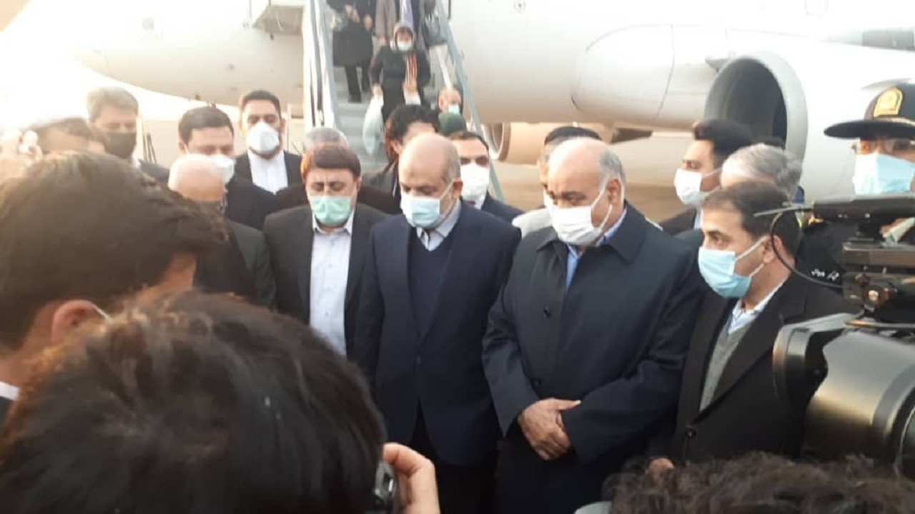 حل مشکل بیکاری در اولویت دولت سیزدهم است