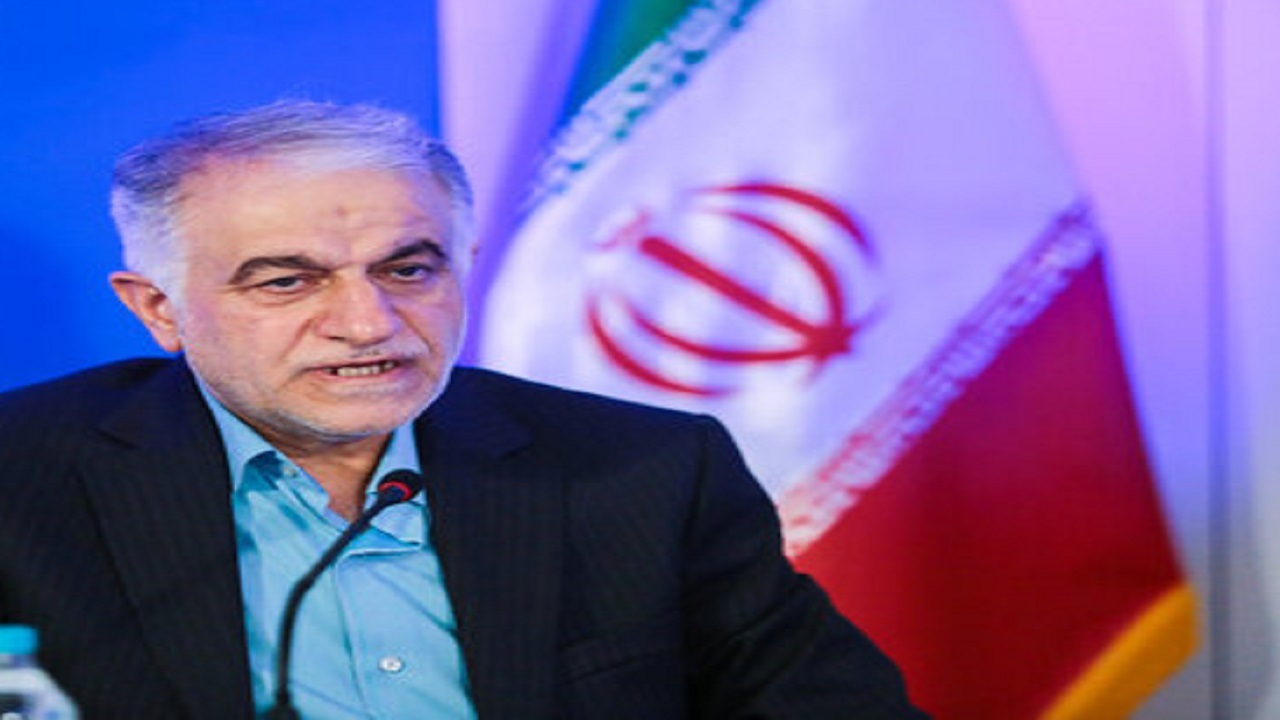 اجرای طرح شفافیت و ارتقاء سلامت اداری از ابتدای بهمن‌