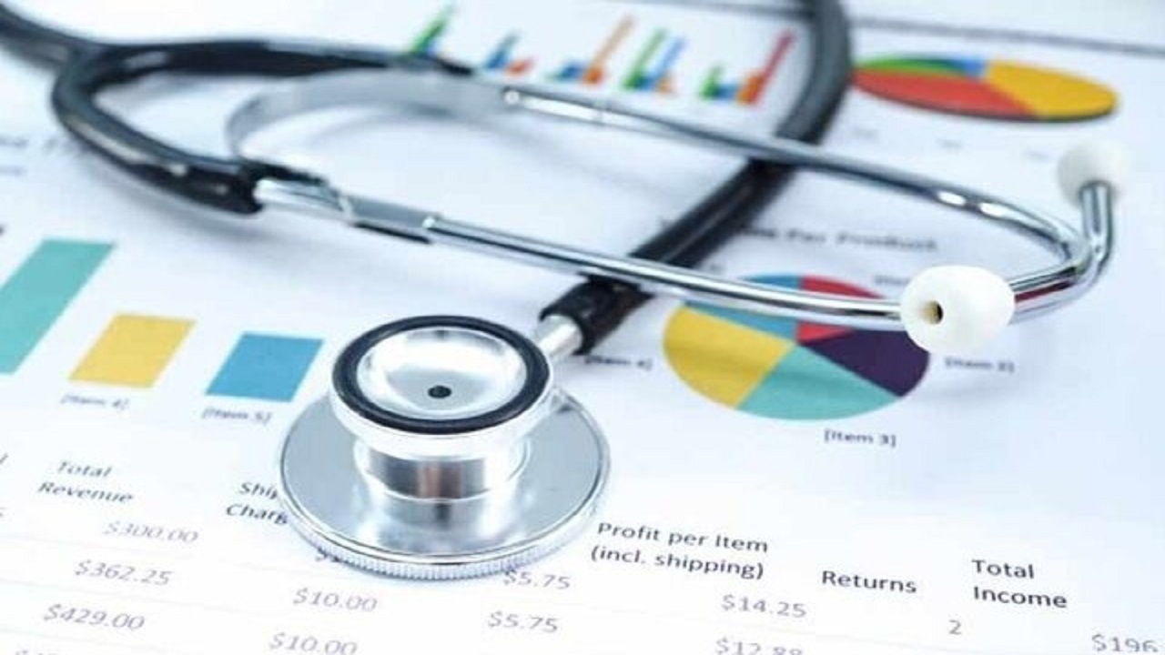 کمبود پزشک متخصص در فریدن و فریدونشهر