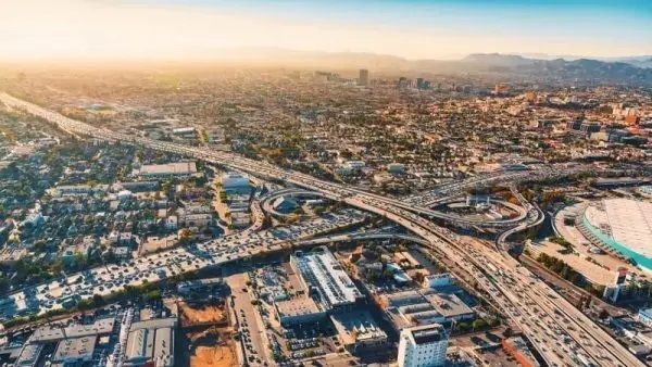 کدام کشور&zwnj;های دنیا بیشترین جمعیت را دارند؟
