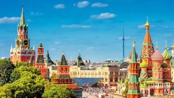 کدام کشور&zwnj;های دنیا بیشترین جمعیت را دارند؟
