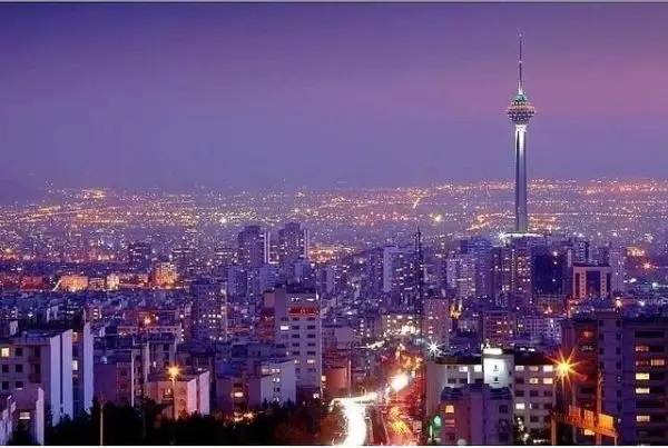 کدام کشور&zwnj;های دنیا بیشترین جمعیت را دارند؟