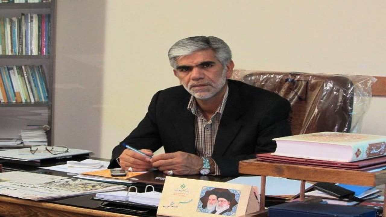قدیمی‌ترین زندانی همدان در انتظار یاری خیران