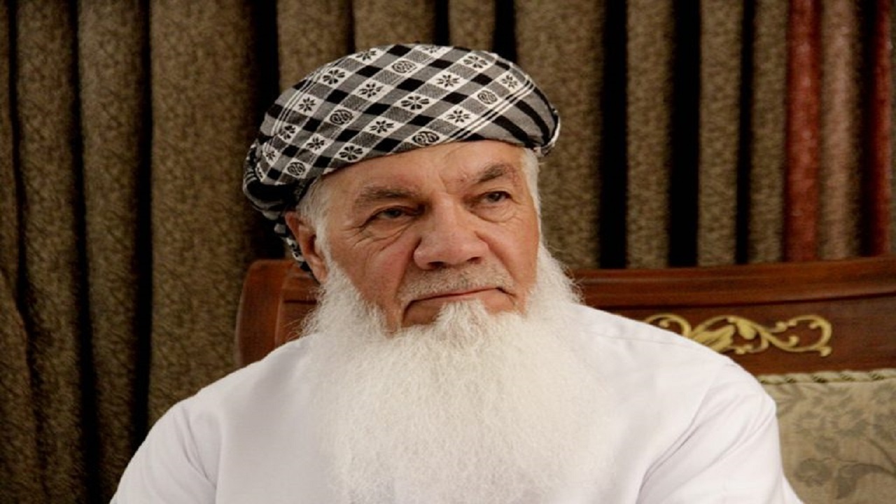 دیدار سرپرست وزارت خارجه طالبان با «اسماعیل خان» در تهران