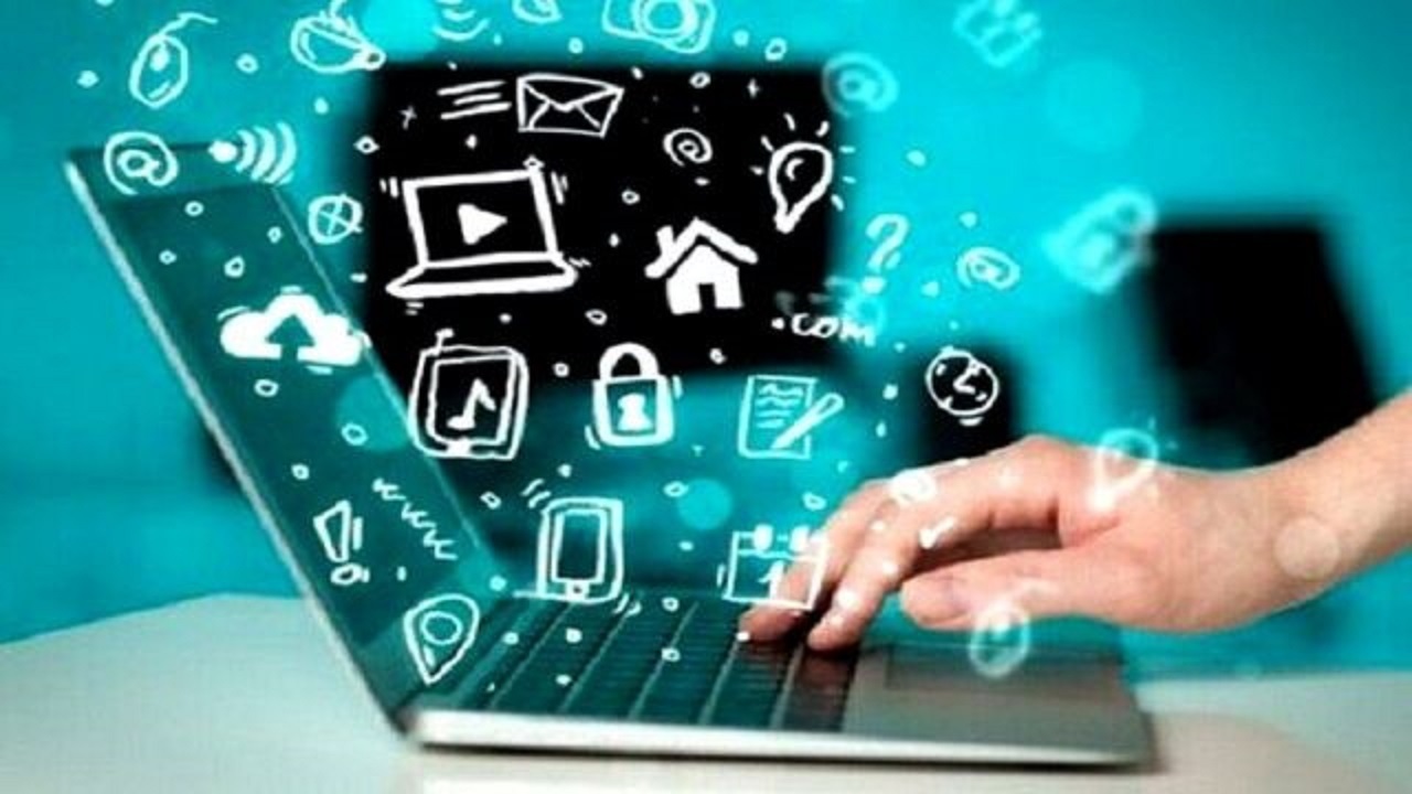 میانگین رسیدگی به شکایات سمنانی‌ها در حوزه ارتباطات کمتر از ۲ روز کاری است