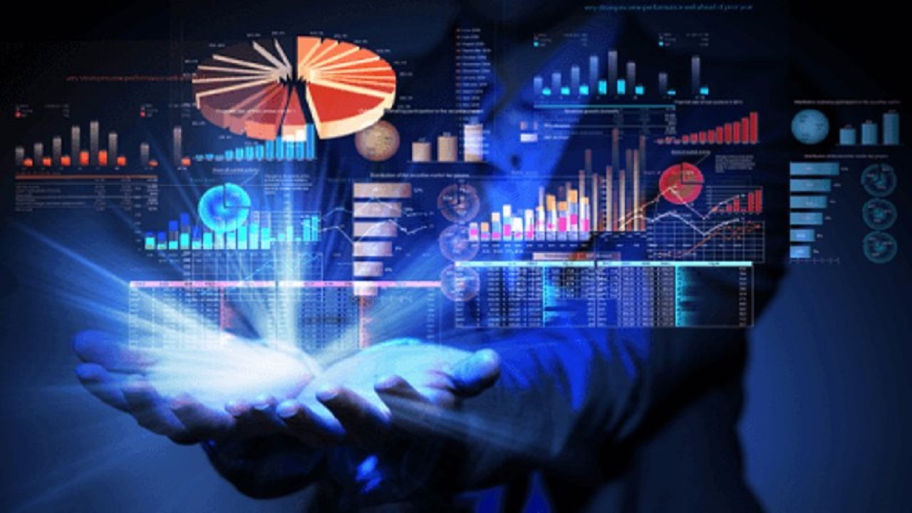 با تیک قیمتی در بورس آشنا شوید