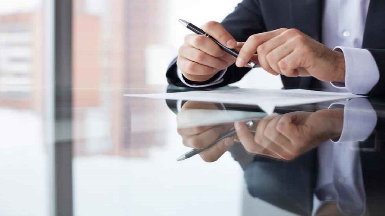 ۱۷ جمله برای موفقیت در رهبری و مدیریت