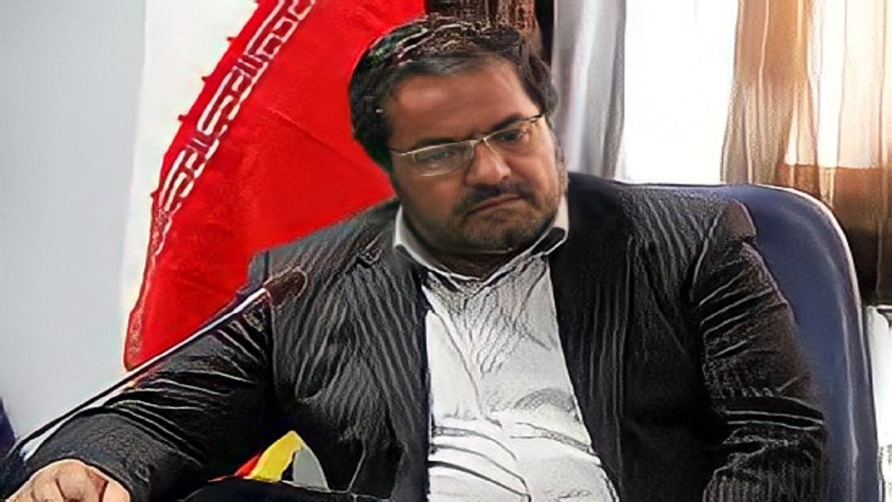 کوتاهی مسئولان و درد دو چندان بیماران بیمارستان ولیعصر (عج) بافق