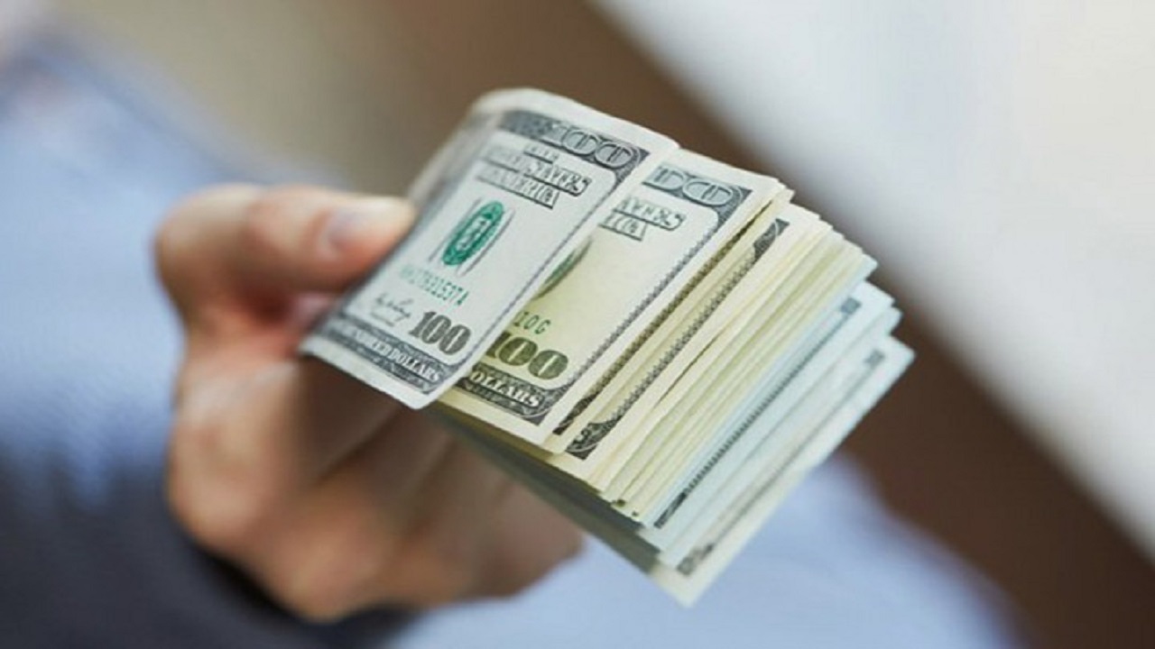 ثبات نرخ ارز در بازار، دلار ۲۶ هزار و ۸۳۸ تومان است