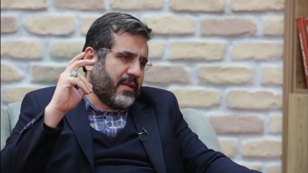 جزئیات پرداخت کمک‌های حمایتی به اعضای "صندوق اعتباری هنر" اعلام شد