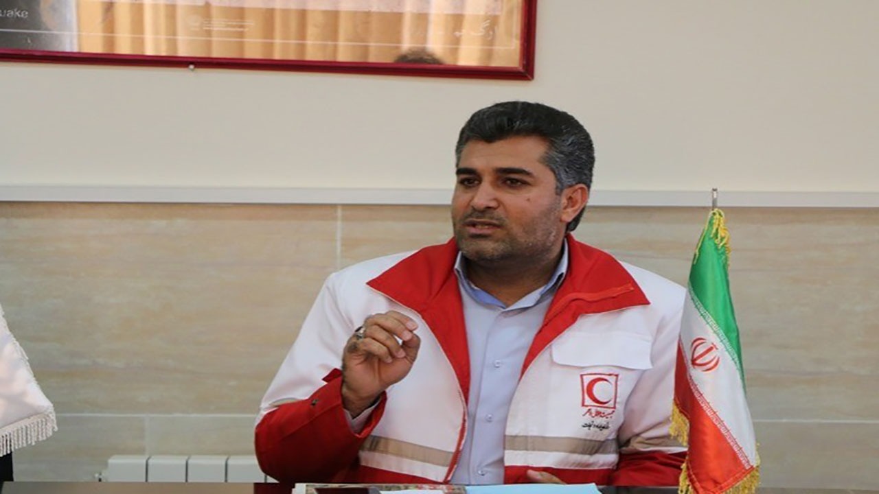 برگزاری دومین جشنواره رفیق خوشبخت ما در کرمان