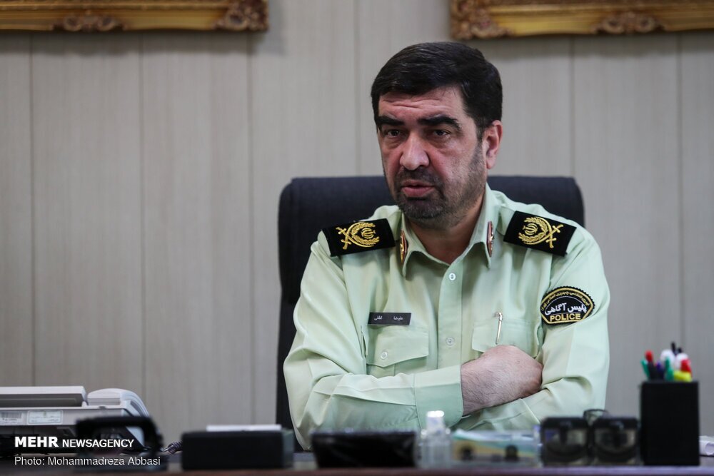محبوب&zwnj;ترین خودروها، خانه&zwnj;ها و موبایل&zwnj;ها برای سارقان