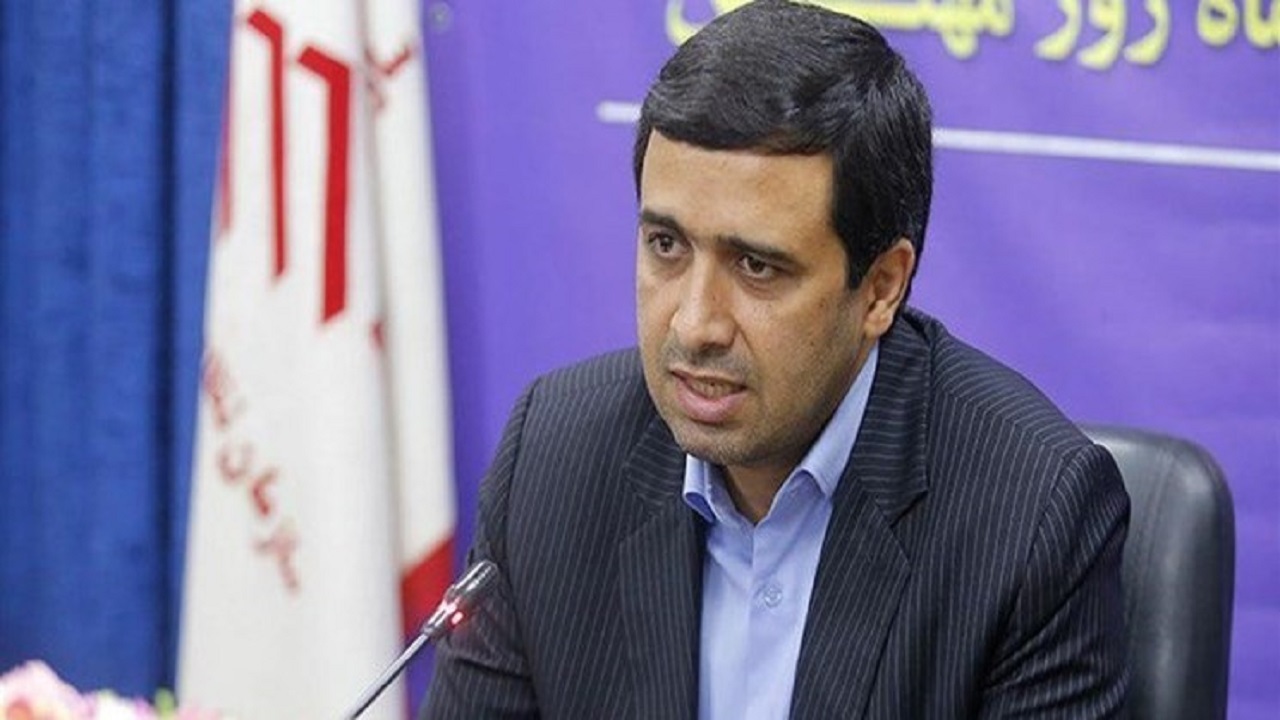 ۵۵۰۰ نفر عضو سازمان نظام مهندسی قم هستند