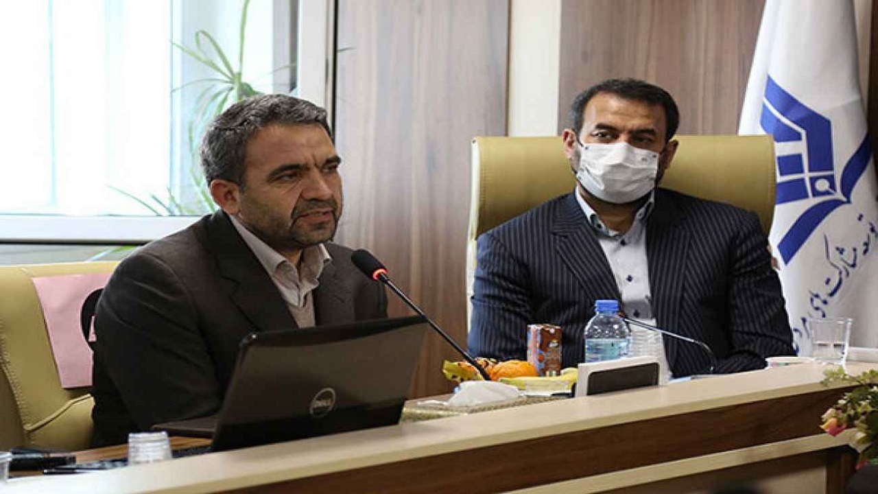 کمبود نیروی انسانی از مشکلات سند تحول بنیادین آموزش و پرورش