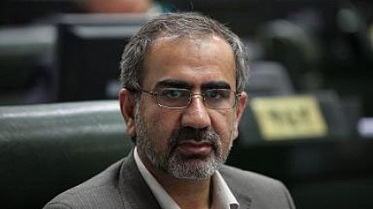 قیمت نان در بودجه ۱۴۰۱ زیاد نمی‌شود