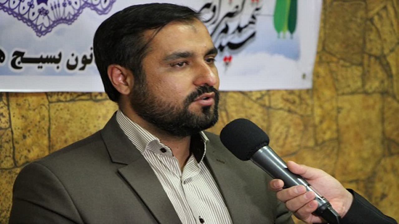 آمادگی مهندسان بسیجی فارس برای بازسازی مناطق سیل‌زده