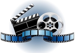 آغاز ساخت فیلم کوتاه «غزال‌ها برقصند»