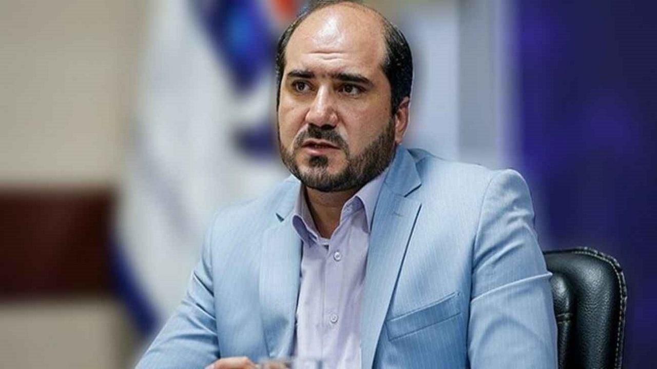 رفع محدودیت استقرار صنایع بزرگ در شعاع ۱۲۰ کیلومتری استان تهران
