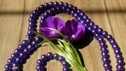 آموزش دوخت کیف پارچه ای + فیلم