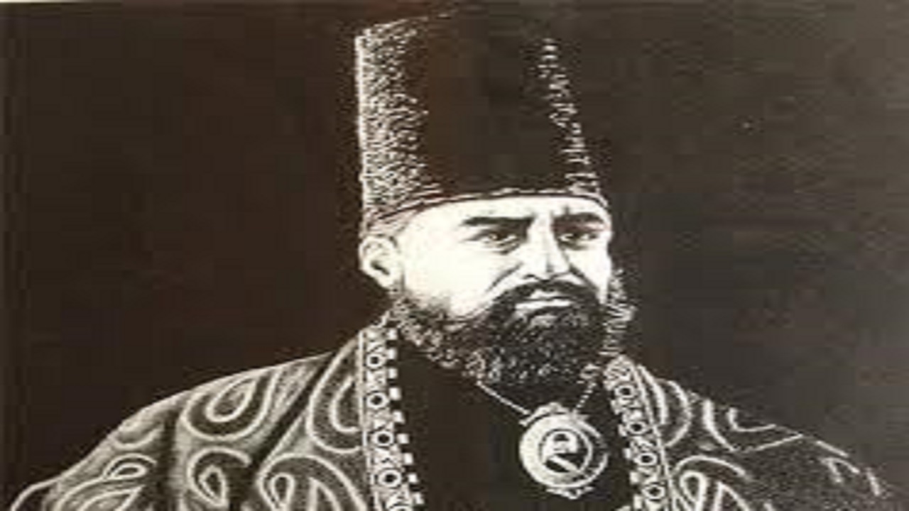 واکاوی شخصیت میرزاتقی‌خان فراهانی و تأثیر او بر روند پیشرفت ایران در سالگرد شهادت او