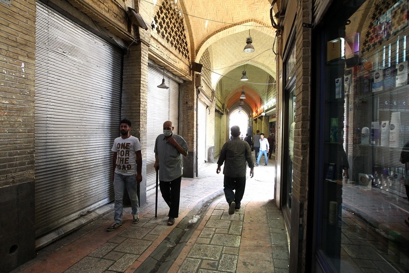 مروی مروی