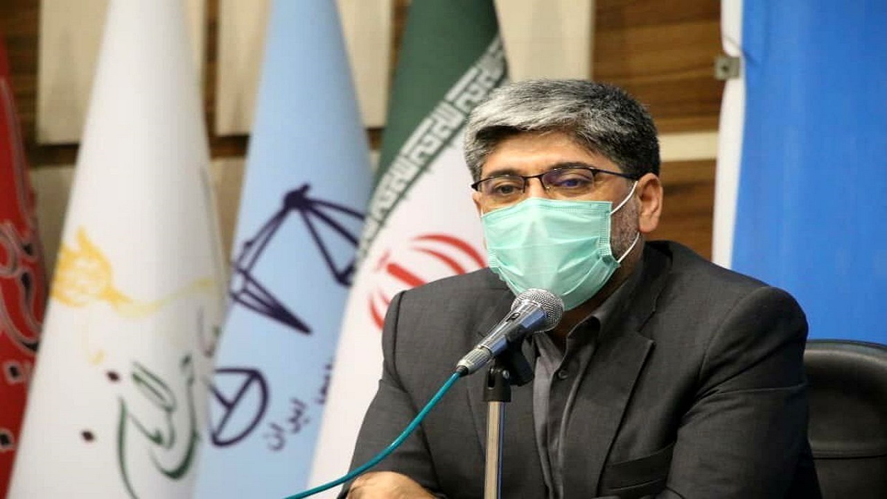عرصه به سوداگران مرگ در آذربایجان‌غربی تنگ می شود