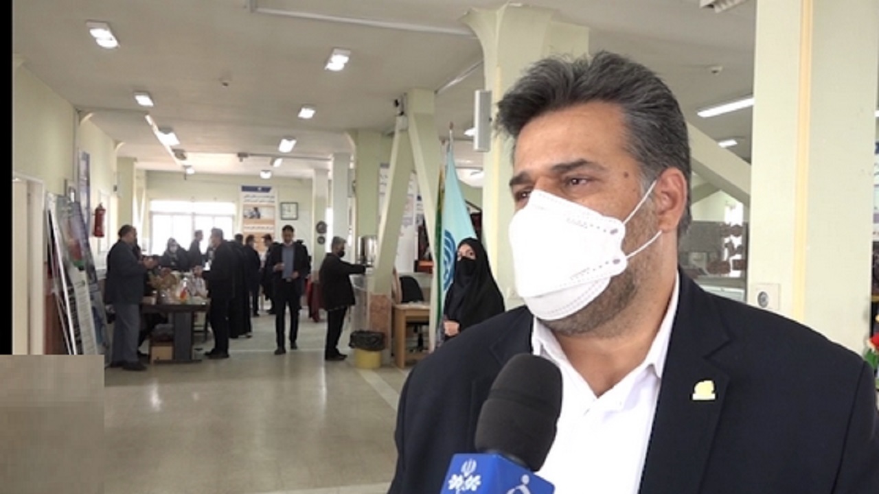 تعویض و تمدید گواهینامه مهارت فقط از طریق آزمون