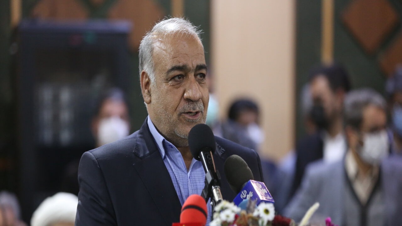 نرخ بیکاری ۲۱.۶ درصدی به ۱۴.۹ درصد رسید