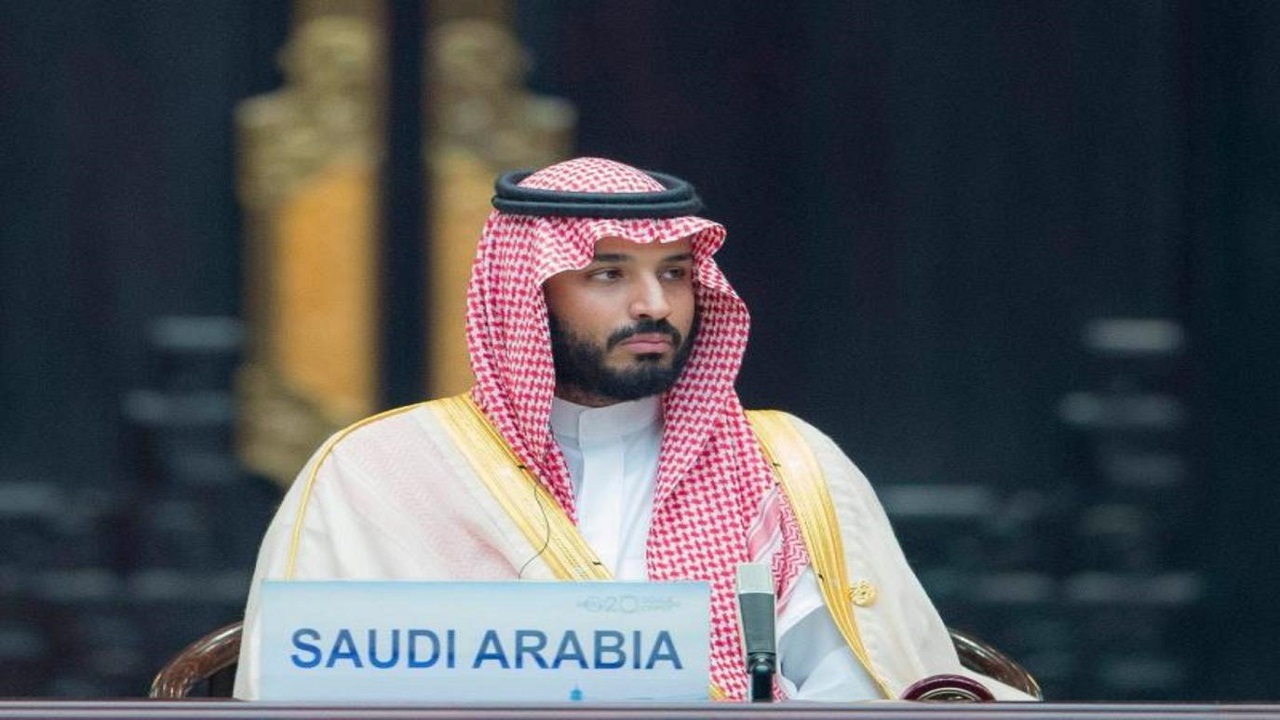 «محمد بن سلمان» تفرقه‌انگیزترین مقام سیاسی در تاریخ عربستان است