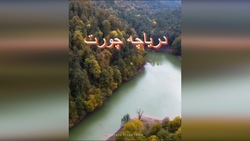ثبت تصاویر زمین لرزه توسط دوربین‌های شهری توکیو + فیلم